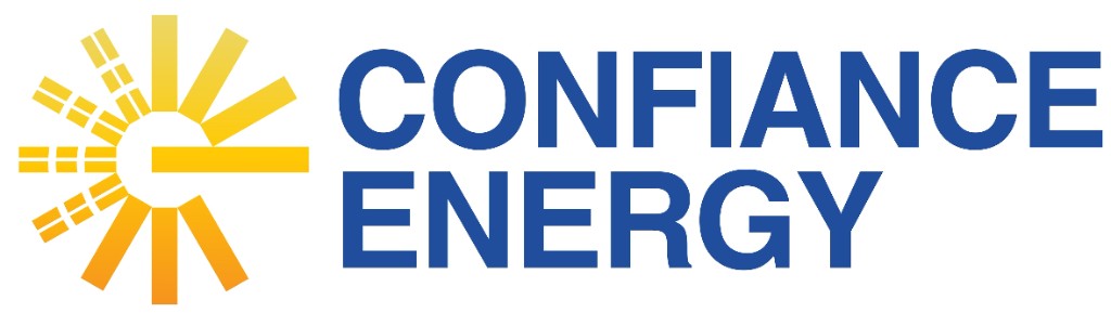 Confiance Energy
